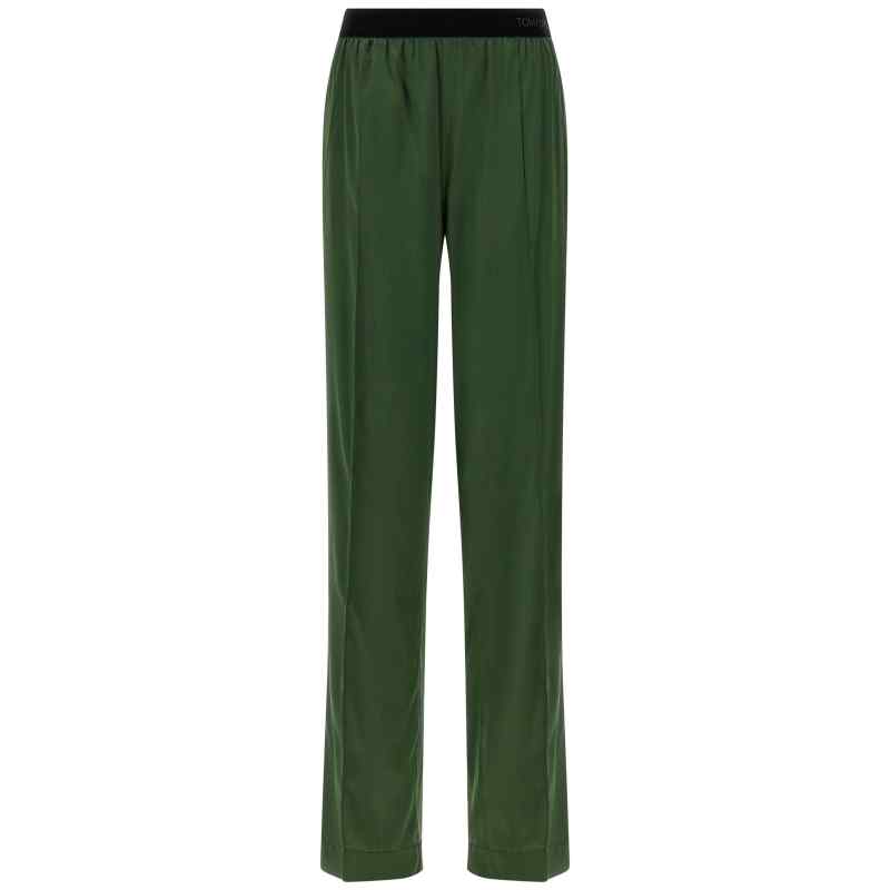 PAW683FAX881GCA_01_M_2025-12-19T09-55-09.358Z Tom Ford Silk Pants