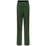 Tom Ford Silk Pants