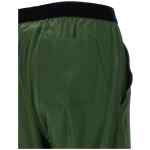 Tom Ford Silk Pants