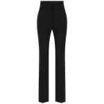 Tom Ford Sharp Pants