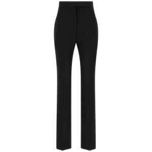 Tom Ford Sharp Pants