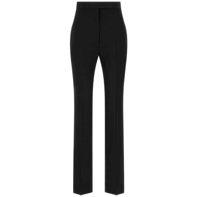 PAW711FAX1667NAA_01_M_2026-07-30T09-09-28.446Z Tom Ford Sharp Pants