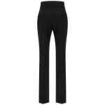 Tom Ford Sharp Pants