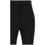 Tom Ford Sharp Pants