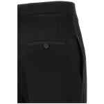 Tom Ford Sharp Pants