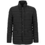 Herno Giacco Legend Down Jacket
