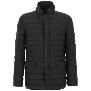 Herno Giacco Legend Down Jacket