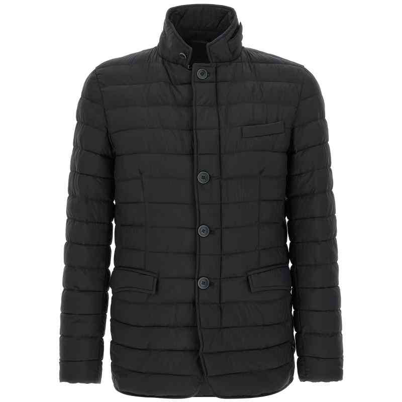 Herno Giacco Legend Down Jacket