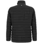 Herno Giacco Legend Down Jacket