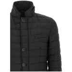 Herno Giacco Legend Down Jacket