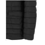 Herno Giacco Legend Down Jacket