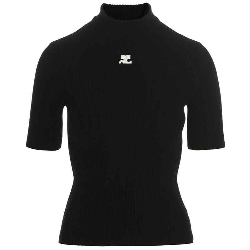 PERMPU026FI00019999_1_M1_2026-09-04T08-33-35.089Z Courreges Reedition Sweaters