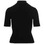 Courreges Reedition Sweaters