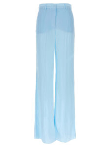 Sportmax Persia Pants
