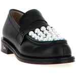Mach & Mach Sirene Loafers