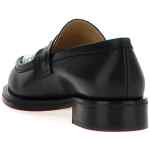 Mach & Mach Sirene Loafers