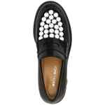 Mach & Mach Sirene Loafers