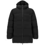 Herno New Impact Down Jacket