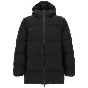Herno New Impact Down Jacket