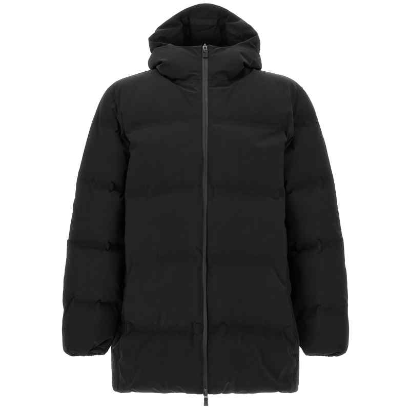 Herno New Impact Down Jacket