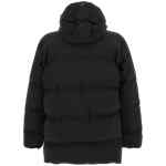 Herno New Impact Down Jacket
