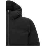 Herno New Impact Down Jacket