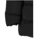 Herno New Impact Down Jacket