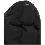 Herno New Impact Down Jacket