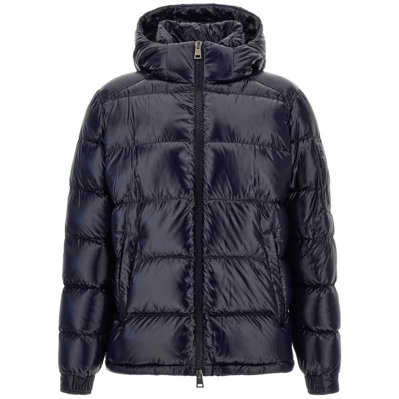 PI001416U129739200_01_M_2026-09-25T08-17-22.436Z Herno Quilted Down Jacket