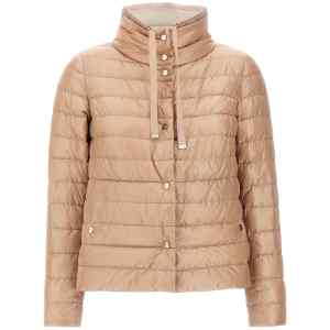 Herno Reversible Down Jacket
