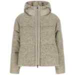 Herno Resort Jacket
