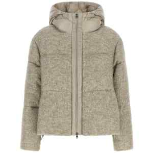 Herno Resort Jacket