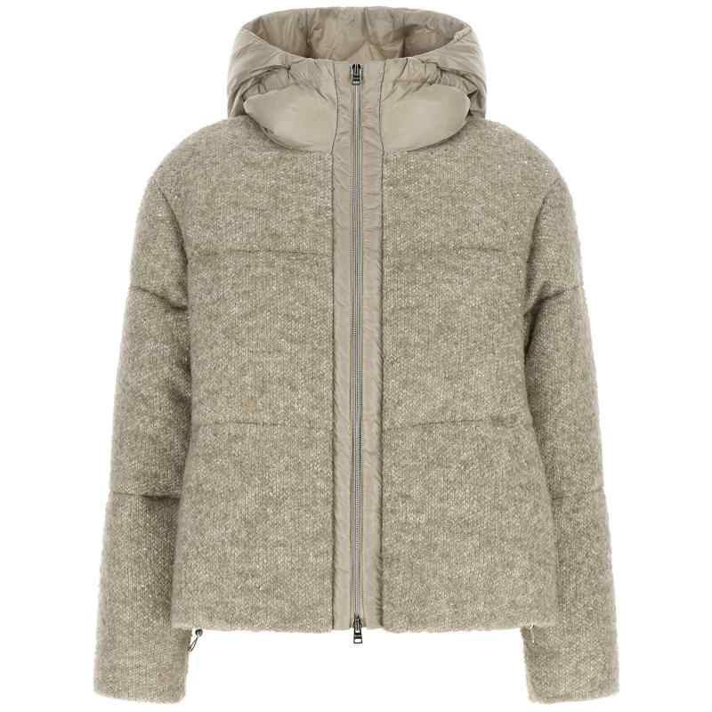 PI00187DR334941985_01_M_2026-07-10T09-57-53.411Z Herno Resort Jacket