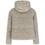 Herno Resort Jacket
