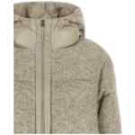 Herno Resort Jacket