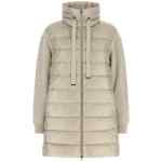 Herno Resort Down Jacket