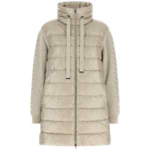 Herno Resort Down Jacket