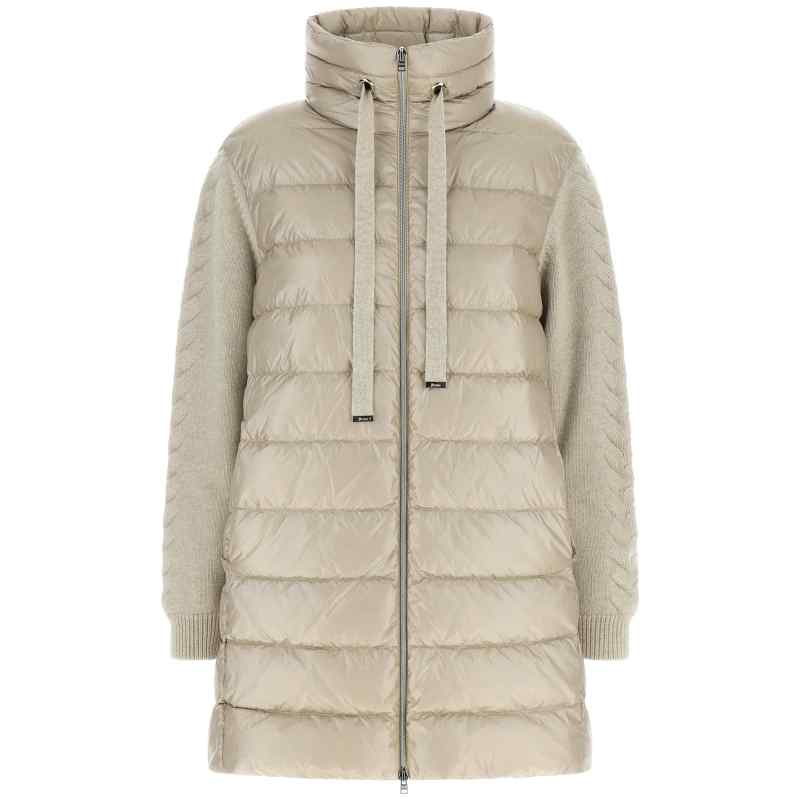 PI00191DR12017Z1985_01_M_2026-07-10T09-57-54.698Z Herno Resort Down Jacket
