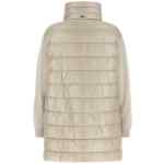 Herno Resort Down Jacket