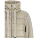 Herno Resort Down Jacket
