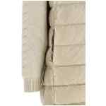 Herno Resort Down Jacket