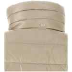 Herno Resort Down Jacket