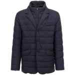 Herno Harness Insert Blazer