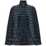 Herno Cape Down Jacket