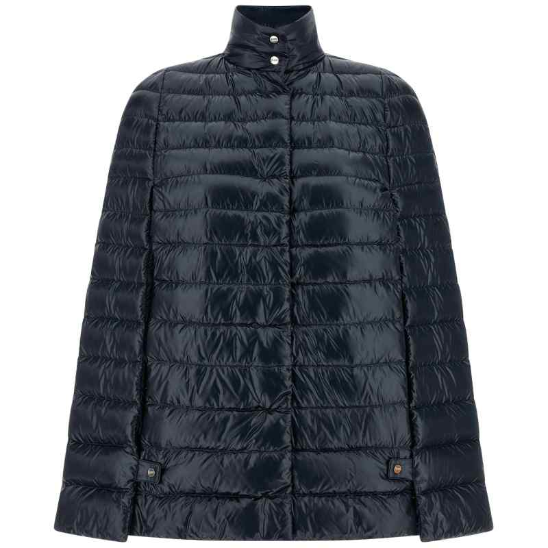 PI002197D12017Z9200_01_M_2026-02-20T09-35-19.557Z-1 Herno Cape Down Jacket
