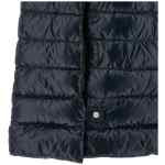 Herno Cape Down Jacket