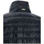 Herno Cape Down Jacket