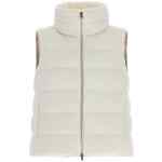 Herno Technical Satin Vest
