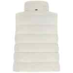 Herno Technical Satin Vest