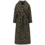Herno Leo Coat